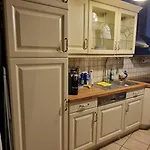65Qm Ferienwohnung Duesseldorf Zentrum